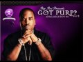 Big Boi Ft Purple Ribbon Young Buck Get Kryptonite Mash Up Mix