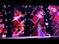 Emma Tiglao Slays The Swimsuit Competition At Miss Grand International 2025 GMA Integrated News