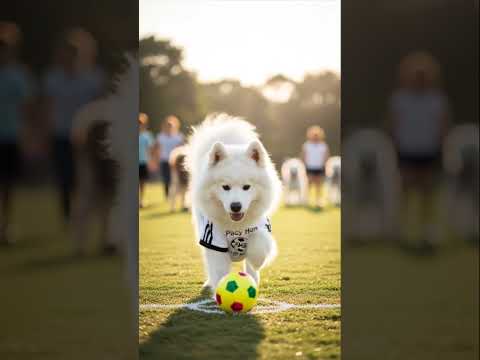 Thumbnail for #DreamScreenAI #paisayenyasathiupay #cruiseship #riseofrugby #cruise #carnivalcruiseline #travel