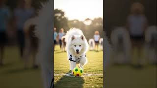 #DreamScreenAI #paisayenyasathiupay #cruiseship #riseofrugby #cruise #carnivalcruiseline #travel