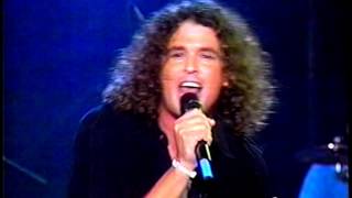 El Amor de Mi Tierra-Carlos Vives