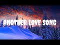 Toosii Another Love Song Lyric Video