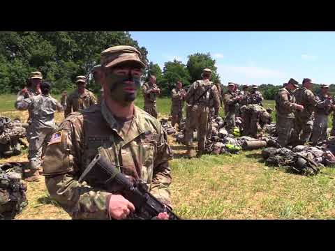 download lagu mp3 mp4 Pre Combat, download lagu Pre Combat gratis, unduh video klip Pre Combat