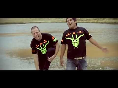 Bruno Arias con Grupo Chijra - Sol De Los Andes