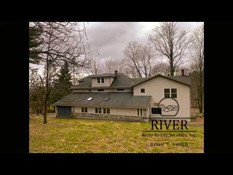 18 Popletown Road, Esopus, NY | $313,500 | MLS 20200990