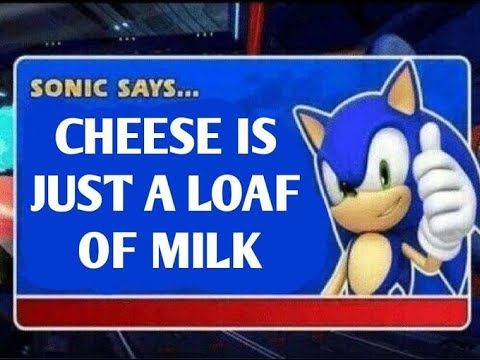 Dusttale Endgoal: A Flawless Genocide - [True Genocide] (Cover)