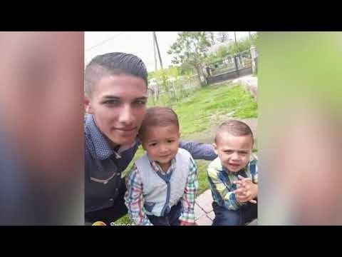 Zsüli 2021 - Albertnek születésnapjára!