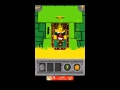 100 Maya Doors Level 7 Walkthrough Guide