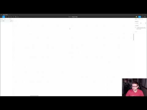 Designing and Testing out the livestream