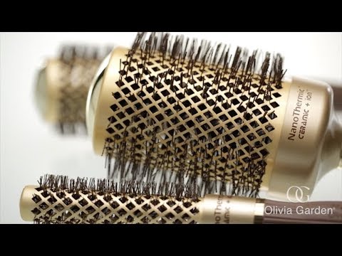 watch the product video