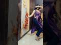 90s Songs ️ Trendingshorts Beginnersdancesteps Easydancesteps 90shindisongs Evergreenhits Oldisgol