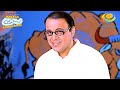 Gokuldham Residents Gather For A Meeting | Taarak Mehta Ka Ooltah Chashmah | Society Repairing