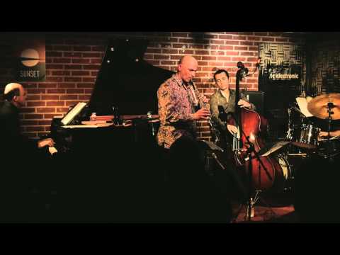 download lagu mp3 mp4 Arnault Cuisinier Anima, download lagu Arnault Cuisinier Anima gratis, unduh video klip Arnault Cuisinier Anima