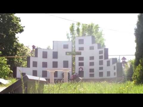 Varniţa, satul care m-a crescut