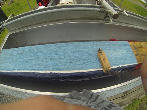 Täälätä uudemman kerran