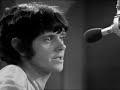 Donovan - Lord Of The Reedy River (Live Goodbye Again 1968)