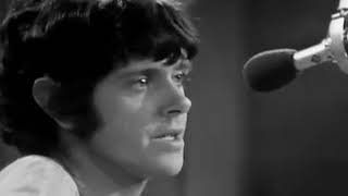 Donovan - Lord Of The Reedy River (Live Goodbye Again 1968)