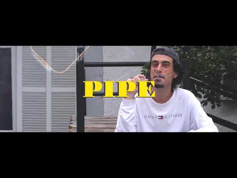 Dirtyirie x kvns- Pipe (Dir. @lucas.starboy)