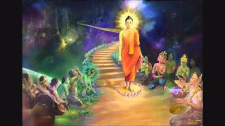 วัฏจักรชีวิตบทที่ 21-30 นิยายธรรมะ หลวงพ่อจรัญ