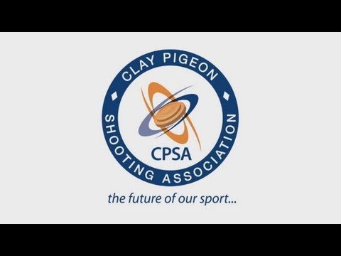 How we got into shooting: George Digweed, Peter Wilson, Abbey Burton and Stevan Walton How we got into shooting: George Digweed, Peter Wilson, Abbey Burton and Stevan Walton