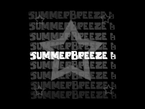 SummerBreeze Vol 6 Preview