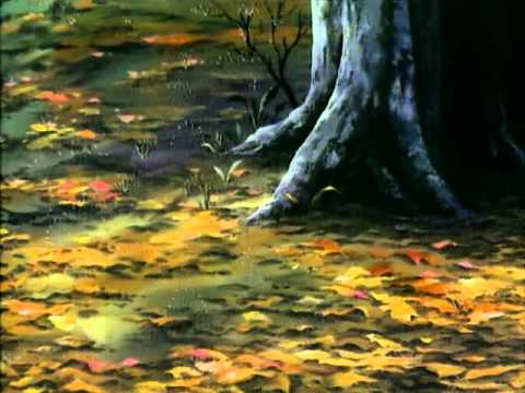 Alfred J. Kwak - E02 - Böse Überraschung