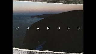 J.J Cale - Changes (Ted Jasper Bootleg)
