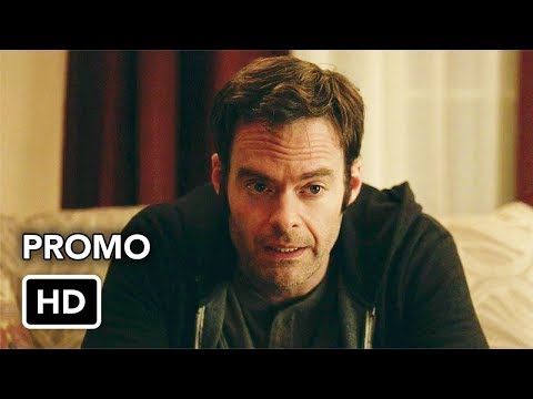 Barry 2.05 (Preview)