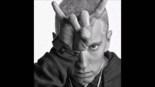 "Say What You Say"-Eminem (featuring Dr. Dre)