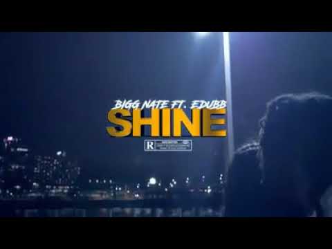 SHINE ft Errol Westbrook (OFFICIAL MUSIC VIDEO)