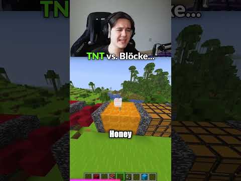 HOW MUCH DOES THE TNT BURST? 4