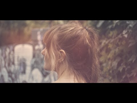 Ever Hazel - Tidal [Official Video]
