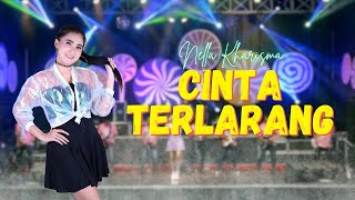 Download lagu Karaoke - Cinta Terlarang - Nella Kharisma ( Video Karaoke ANEKA SAFARI) mp3 Download lagu Karaoke - Cinta Terlarang - Nella Kharisma ( Video Karaoke ANEKA SAFARI) mp3