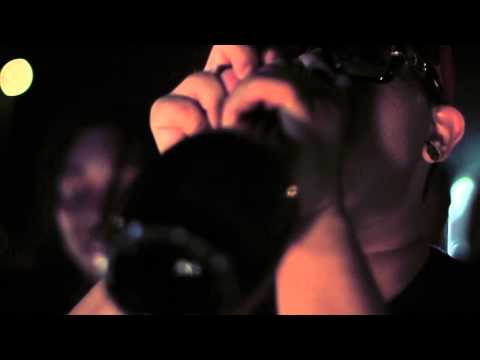 (Teaser) Atom feat PM - Money Maker