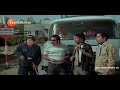 Pandu Hawaldar Comedy