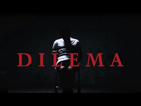 ADIPATI - DILEMA [OFFICIAL MUSIC VIDEO]