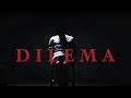 Adipati - Dilema