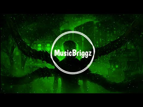 👻 LIZOT & Holy Molly & Money For Nothing - One And Only (Alex Work Remix) 👻