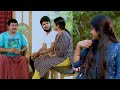 Thatteem Mutteem L EPI 78 Mystery Behind The Lottery Ticket Mazhavil Manorama