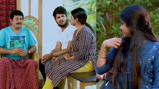 Thatteem Mutteem l EPI - 78 Mystery behind the lottery ticket | Mazhavil Manorama