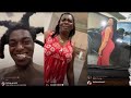 유튜브 다운로드 Kodak Black Shows His Mom In Her Prime