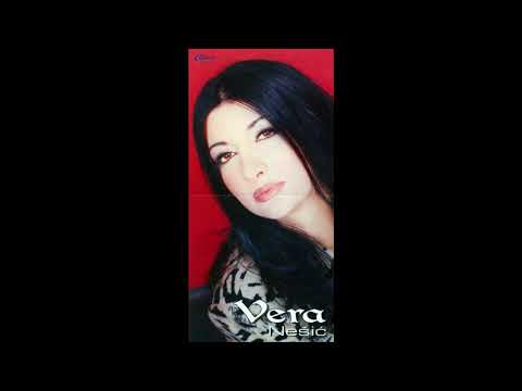 Vera Nešić - Kažite mu zore bele
