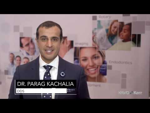 Does "One Size Fits All" Solution Work?