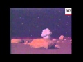 SPACE NASA PREPARATIONS FOR EXPLORATION MISSION TO MARS