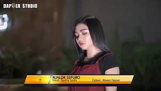 Download lagu Syahiba Saufa - Njaluk Sepuro mp3 Download lagu Syahiba Saufa - Njaluk Sepuro mp3