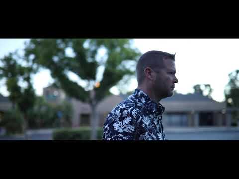 Video thumbnail for Too Close