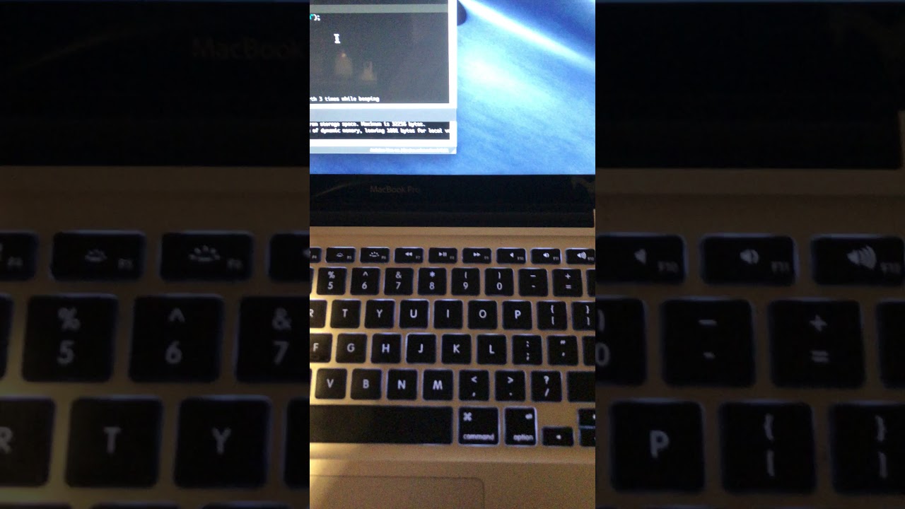 Arduino Pong Type Game on Lite-On 10 Segment Bar Graph display