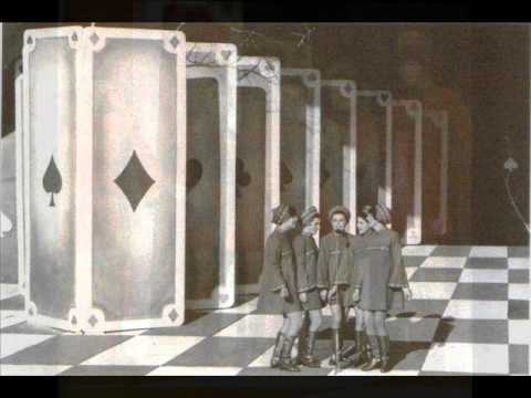 Filipinki "Tłok na plaży" - Opole 68