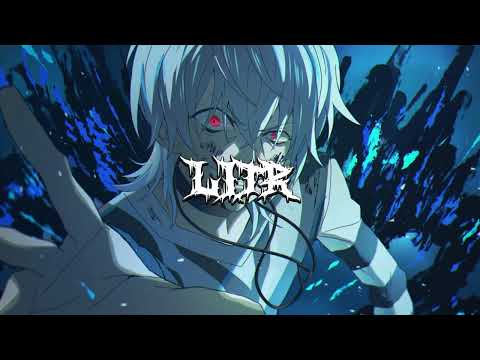 DJ Paul, KXNVRA - Mayhem