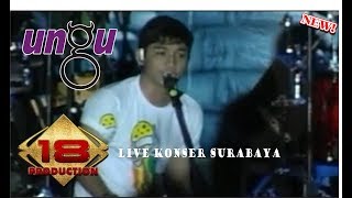 Download lagu DI ERA KEJAYANNYA ' UNGU ' BERIKAN AKU CINTA  (LIVE KONSER SURABAYA 18 OKTOBER 2007) mp3